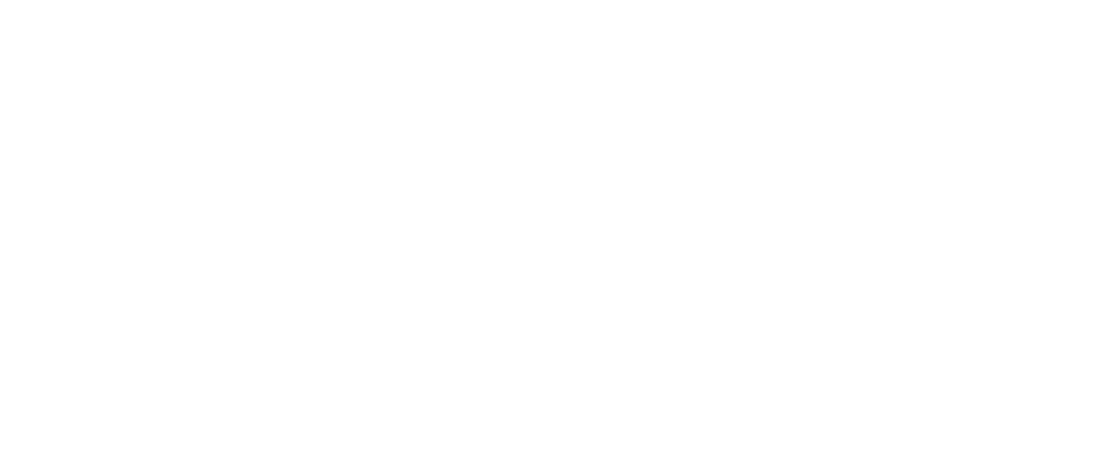 EMY